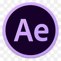 Adobe Aeͼ��-������