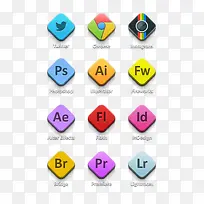 ������־-������