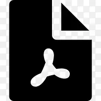 图标-空若网 图标-空若网