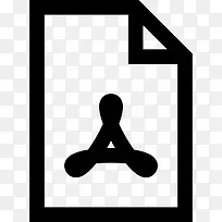 图标-空若网 图标-空若网