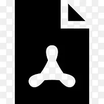 图标-空若网 图标-空若网