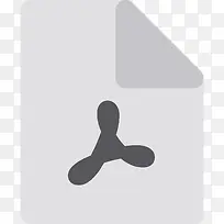 ͼ��-������