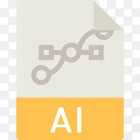艾图标-空若网 艾图标-空若网