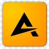 adobe图标-空若网 adobe图标-空若网