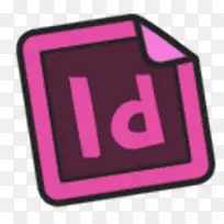 adobeͼ��id-������