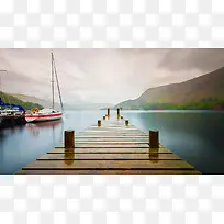 Ψ���峿��ͷ��Ӱͼ-������