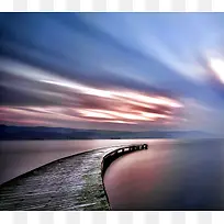 Ψ��������ͷ��Ӱ-������