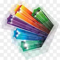 ���Ų�ɫ��Ƹ����-������