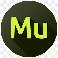 adobe-cc-icons-������