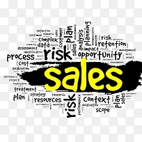 促销词logo-空若网 促销词logo-空若网