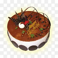 µ°¸â-¿ÕÈôÍø µ°¸â-¿ÕÈôÍø