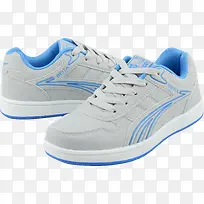 ��ɫ�ﶬʱ�а�Ь����-������