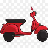 ��ͨ�ֻ�綯��-������