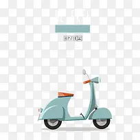 ��ͨ�綯���廭-������