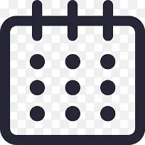 课程表-08-空若网 课程表-08-空若网