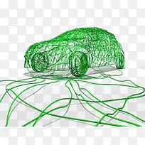 创意-空若网 创意-空若网