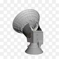 信号接收器-空若网 信号接收器-空若网