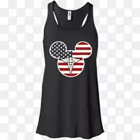 t恤连帽衫上衣t恤-空若网 t恤连帽衫上衣t恤-空若网