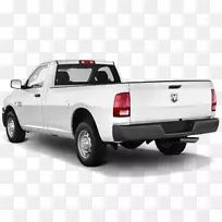 2012年皮卡-空若网 2012年皮卡-空若网