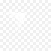 ������ɫ����-������