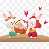 ��ͨС�ò廭-������