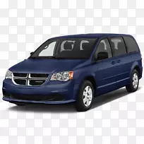 道奇商队2016年躲闪大商队克莱斯勒小型货车-道奇-空若网 道奇商队2016年躲闪大商队克莱斯勒小型货车-道奇-空若网