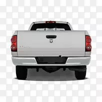 小轿车,卡车,冲压卡车,撞车,克莱斯勒-道奇-空若网 小轿车,卡车,冲压卡车,撞车,克莱斯勒-道奇-空若网