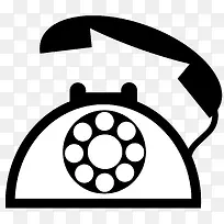 卡通电话-空若网 卡通电话-空若网