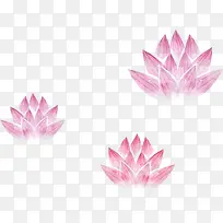 ��ɫˮ�ʺɻ��滭-������