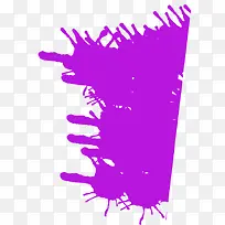 ×Ïɫˮ²ÊÕÐÆ¸º£±¨-¿ÕÈôÍø ×Ïɫˮ²ÊÕÐÆ¸º£±¨-¿ÕÈôÍø