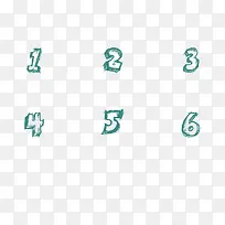 ���ֲ���-������