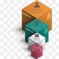 ʸ���������̱�-������