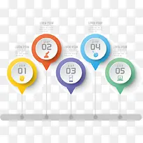 ʸ���������̱�-������