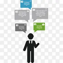 ʸ��ppt���̱�-������