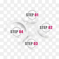 ����ͼ-������