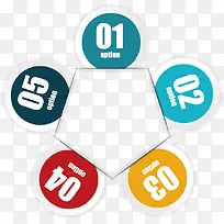 矢量ppt流程表-空若网 矢量ppt流程表-空若网