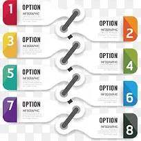 ʸ���������̱�-������