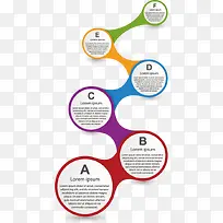 ʸ��ppt���̱�-������