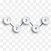 ʸ��ppt�����-������