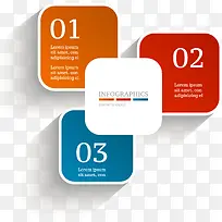 ����ʾ��ͼ-������