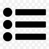 墨迹步骤标签-空若网 墨迹步骤标签-空若网