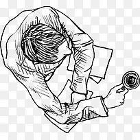 ������ͼʸ���ز�-������