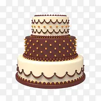 �������յ���-������