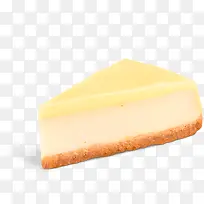 芝士蛋糕素材-空若网 芝士蛋糕素材-空若网