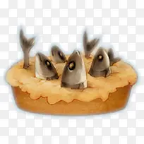 �㵰���ز�-������