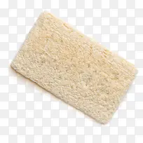 蛋糕食物素材-空若网 蛋糕食物素材-空若网