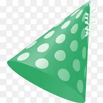 卡通生日礼帽-空若网 卡通生日礼帽-空若网