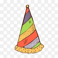 �ֻ�����ñ-������