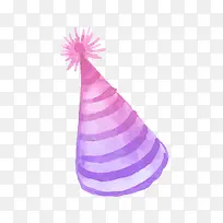 ����ñ-������