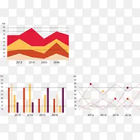 ʸ���ֻ�PPT����-������